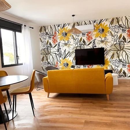 Home 724 Saint-Leger-du-Bourg-Denis Esterno foto